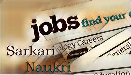 jobs government jobs by Career Horoscope